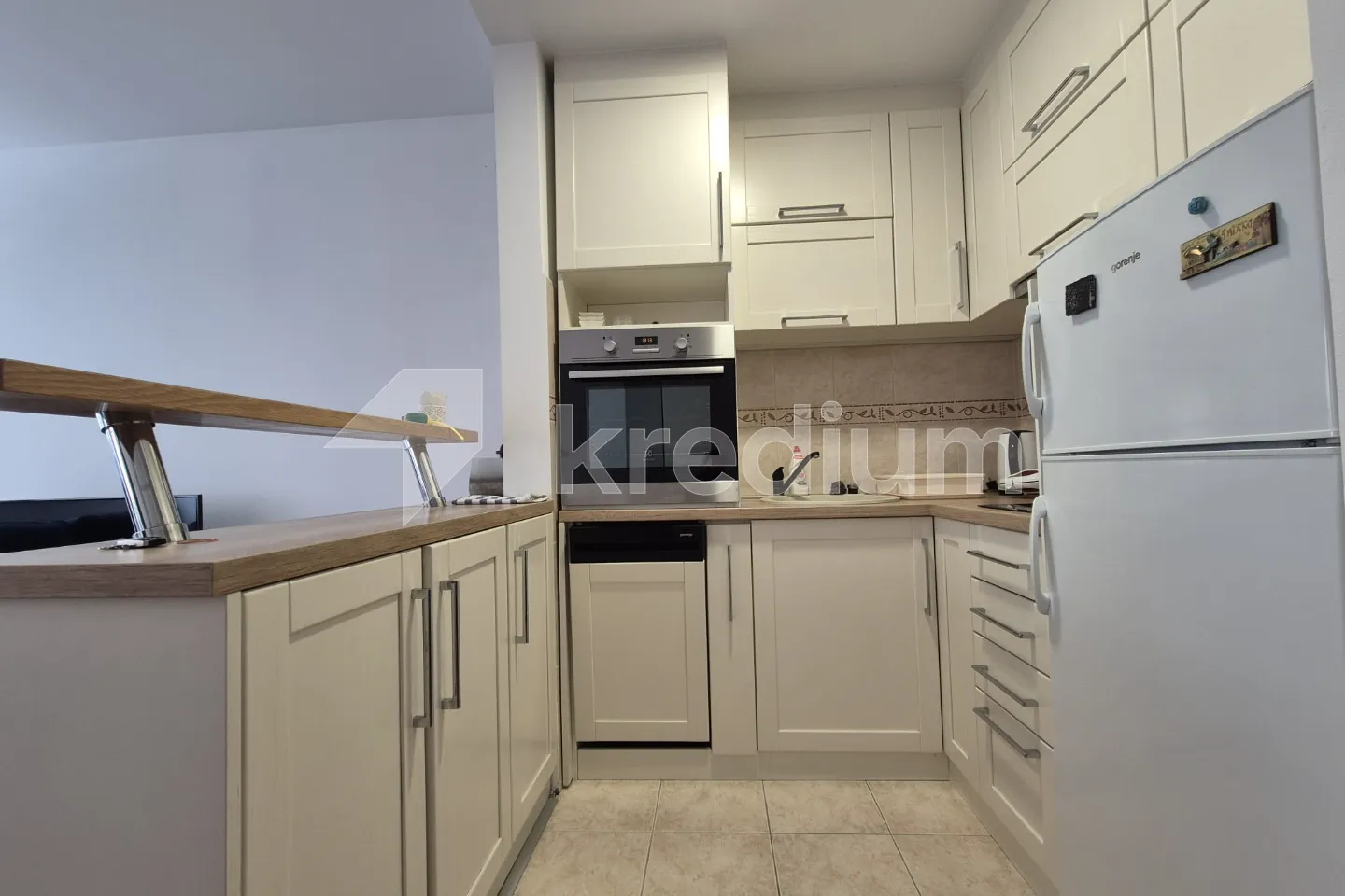 WhatsApp Image 2026-03-03 at 2.40.20 PM (1)_69a807cb097ce.webp